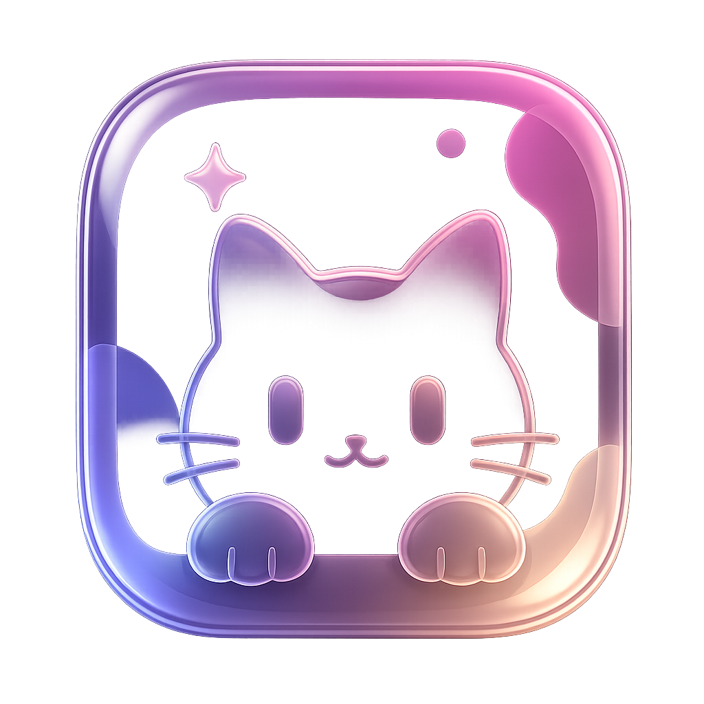 LiquidCat