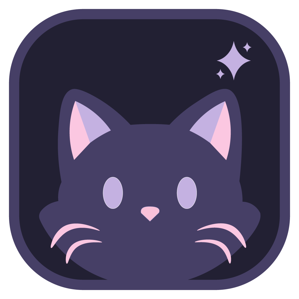 Meowgnify